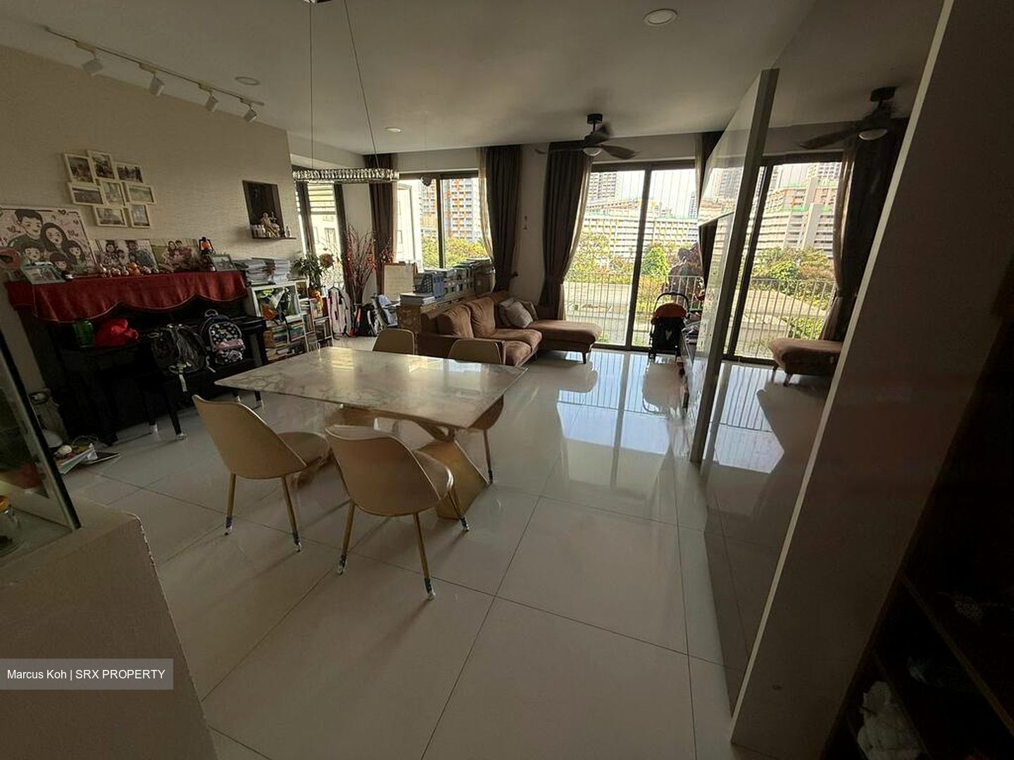 Sky Habitat (D20), Condominium #486941871